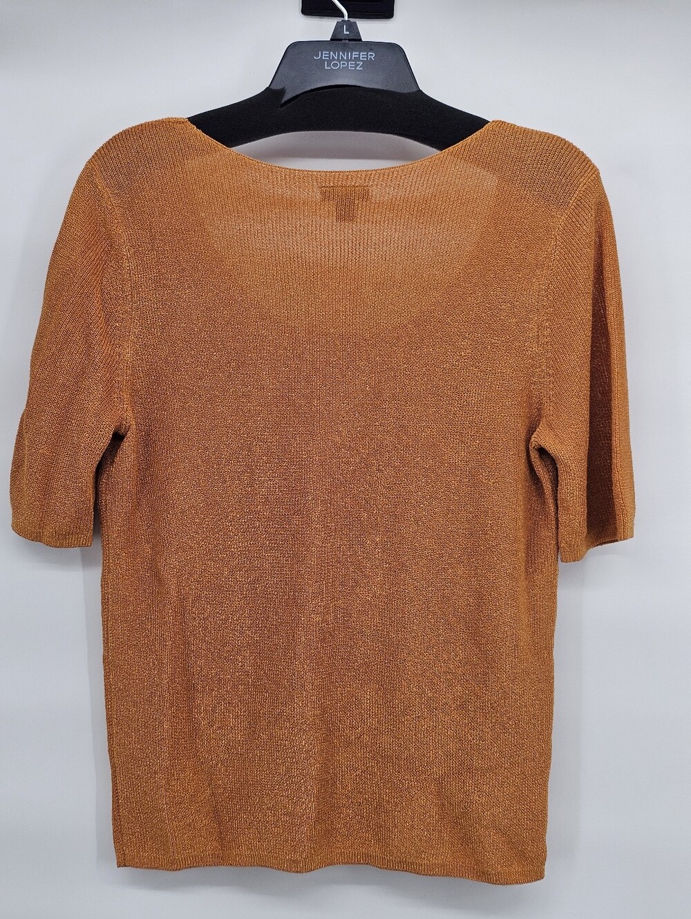 Ann Taylor Large NWT - Picture 9 of 11